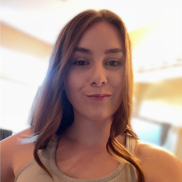 ella7309